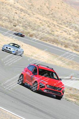 media/Feb-11-2023-Speed Ventures (Sat) [[03d768e39e]]/4-Yellow/session 3 turn 9/